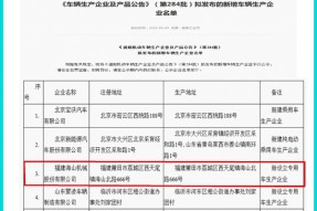 海山机械获工信部首张“准入证”非破坏性挖掘抽吸车即将量产面市