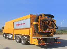FHS5250TWXZE6