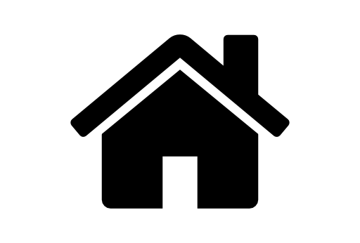 首页