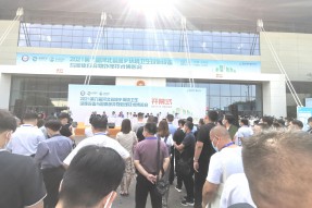 海山机械|道路污染清除车发明者
