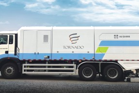 FHS5250TWQZE6(除冰型)