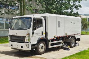 FHS5120TWQZBEV(纯电动)