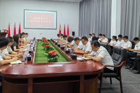 专业筑基，责任为舵，做品牌成长的践行者与护航者！