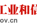 福建省工业和信息化厅关于公布“十四五” 第一批省级服务型制造示范培育对象和工业设计机构培育对象名单的通知