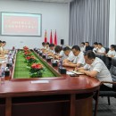 专业筑基，责任为舵，做品牌成长的践行者与护航者！