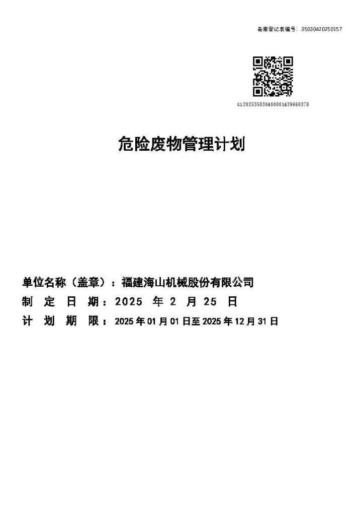 2201